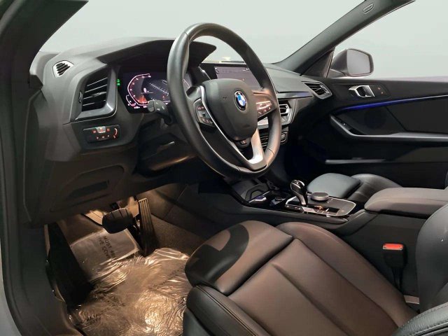 Used 2023 BMW 228i xDrive Gran Coupe w/ Premium Package 2 AWD/4WD image 63