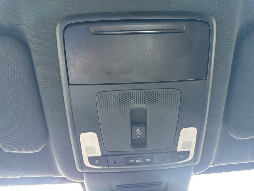 Used 2024 Honda CR-V Sport-L image 28