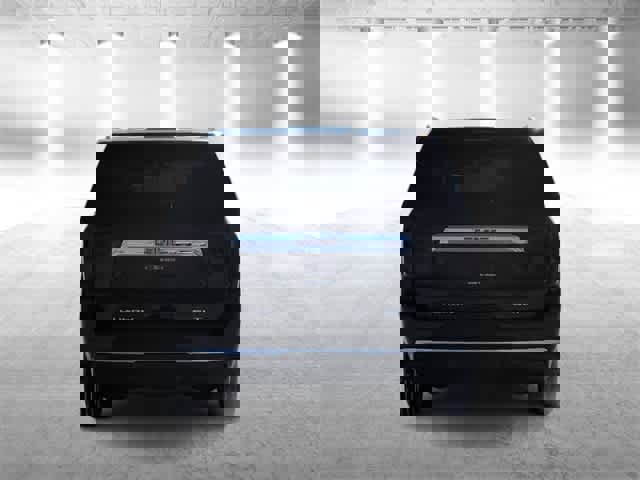 Used 2021 GMC Yukon SLT w/ SLT Luxury Package image 7