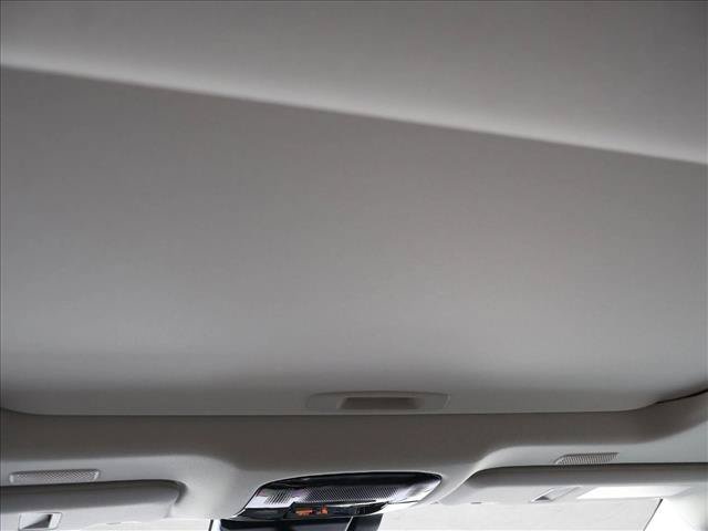Used 2026 Lexus NX 350 AWD w/ Cold Area Package image 25