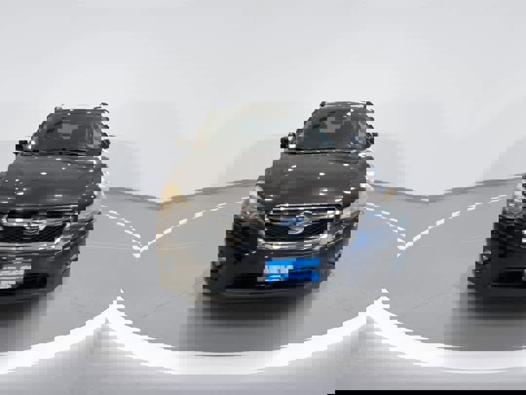 Used 2014 Subaru Crosstrek 2.0i Limited w/ Popular Package #1 image 3