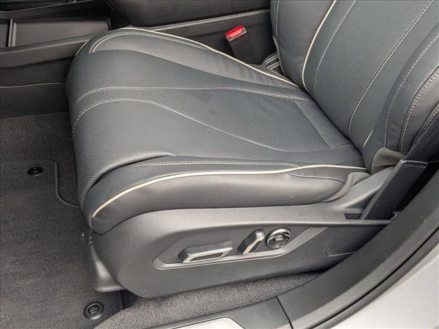 New 2026 Acura RDX SH-AWD w/ Advance Package image 4