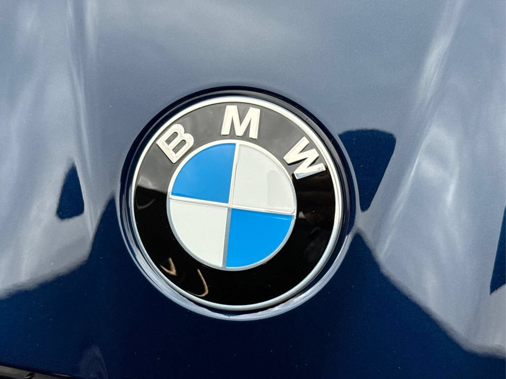 New 2026 BMW 530i w/ M Sport Package RWD image 18