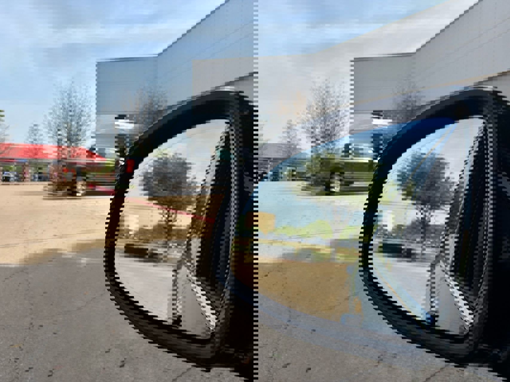 Used 2015 BMW X5 sDrive35i RWD image 28