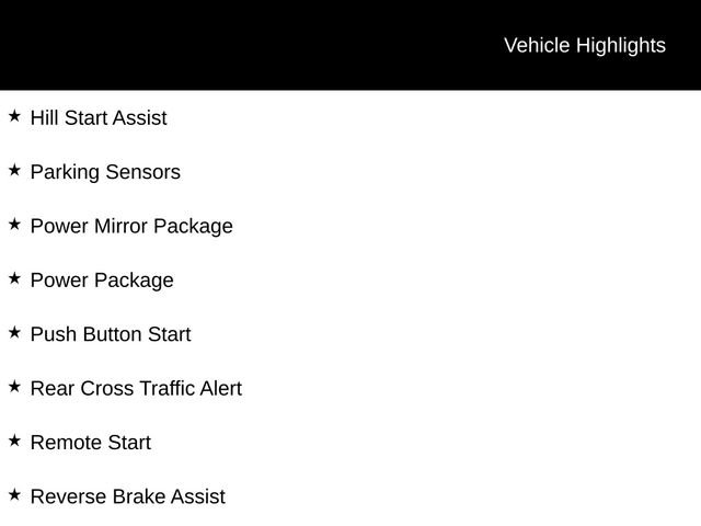 Certified 2021 Jeep Grand Cherokee Laredo w/ Security & Convenience Group image 10