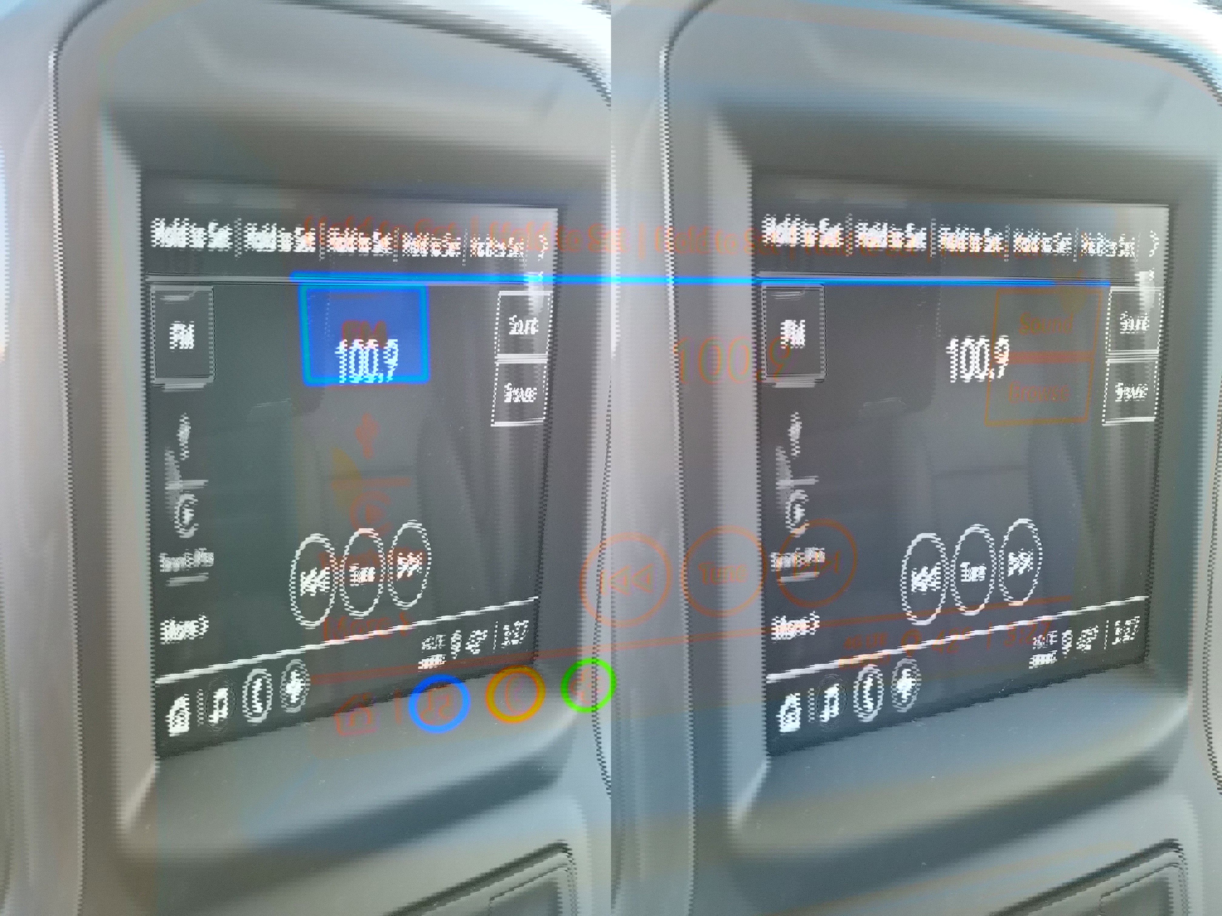 New 2026 GMC Sierra 3500 Pro w/ Convenience Package image 23