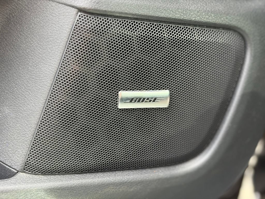 Used 2023 Nissan Sentra SR w/ SR Premium Package FWD image 19