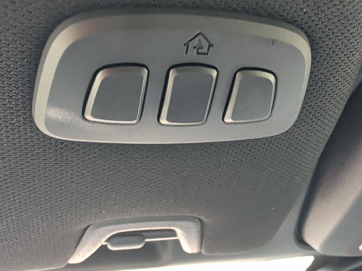 Used 2025 Ford Mustang GT Premium image 21