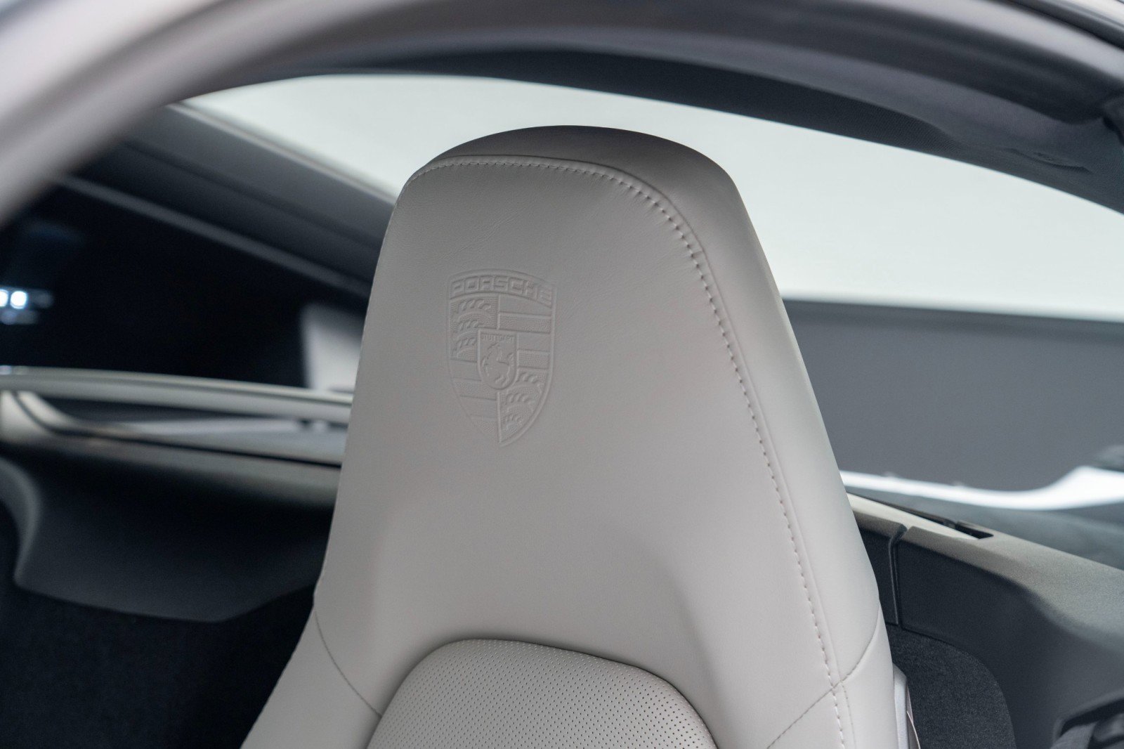 New 2025 Porsche 718 Cayman image 20