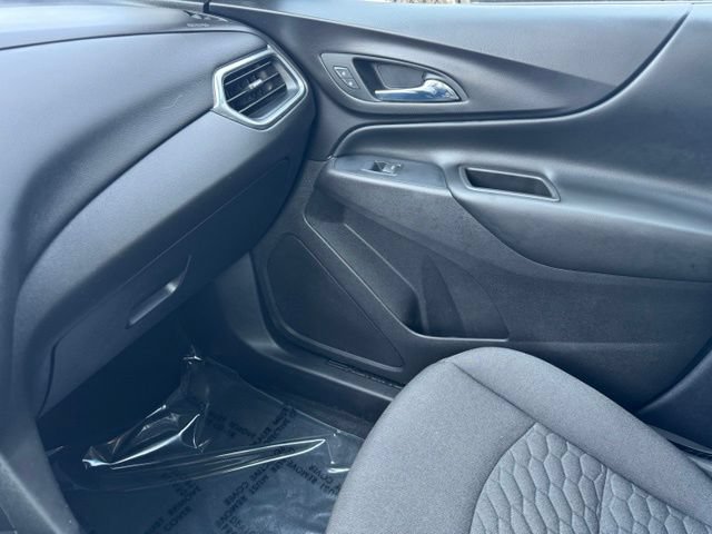 Used 2019 Chevrolet Equinox LT AWD/4WD image 25