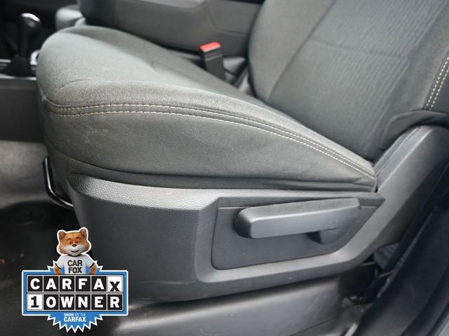 Used 2023 RAM 5500 Tradesman image 21