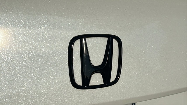 Used 2024 Honda Civic Si image 11