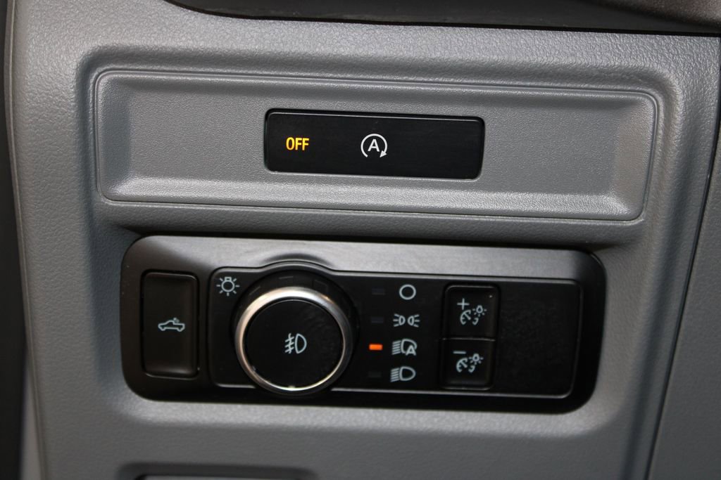 Used 2025 Ford F150 XLT w/ Equipment Group 301A Standard image 47