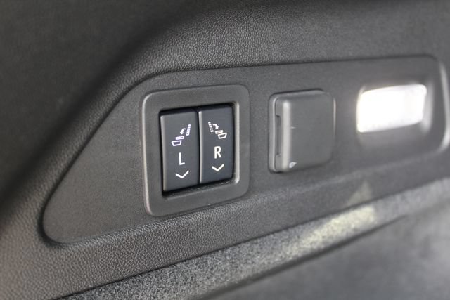 Used 2024 Acura ZDX A-Spec RWD image 14
