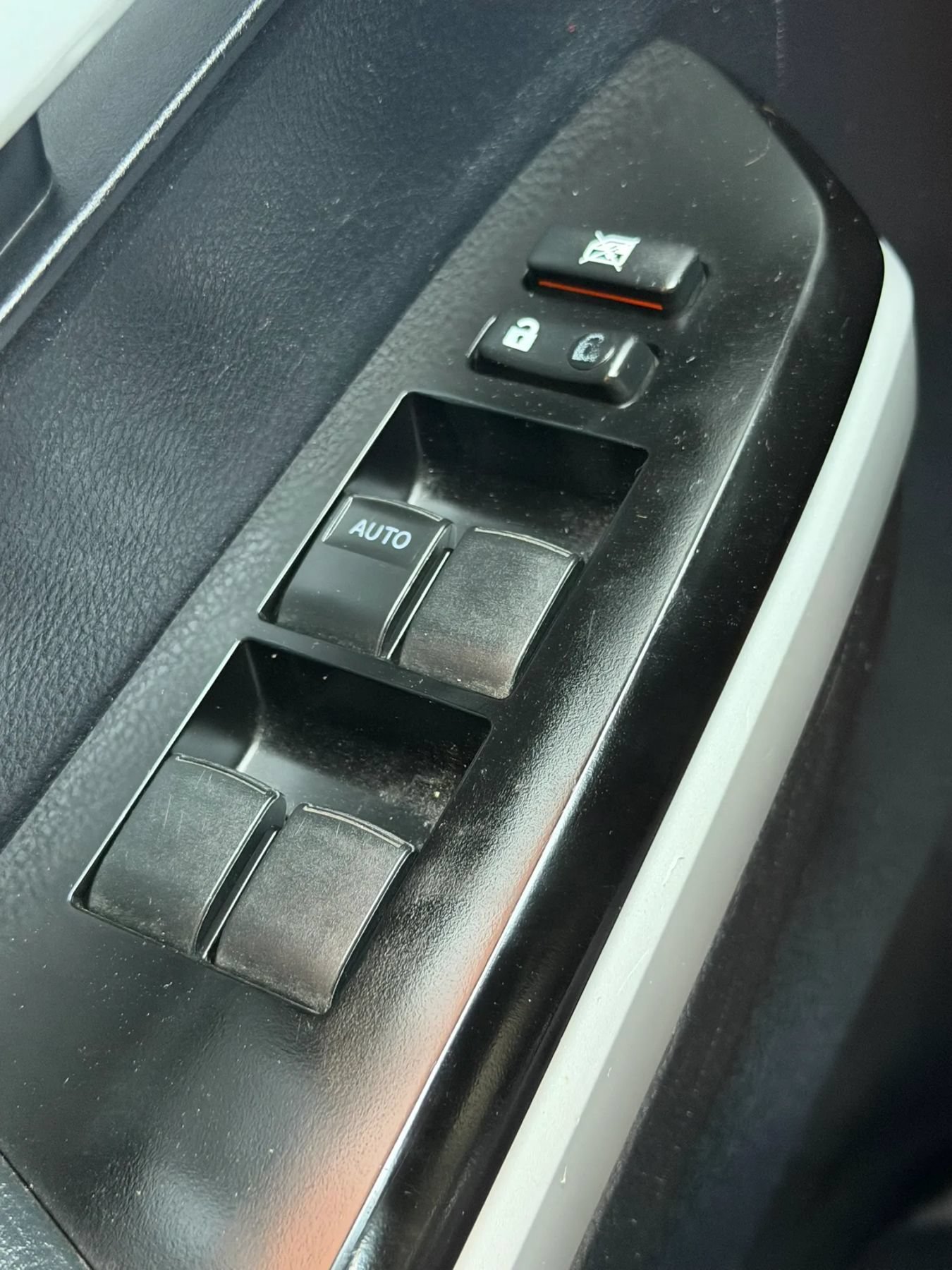 Used 2019 Toyota Tundra TRD Pro AWD/4WD image 25