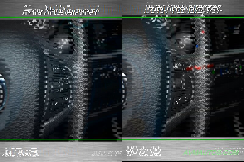 Used 2012 BMW X3 xDrive28i image 32