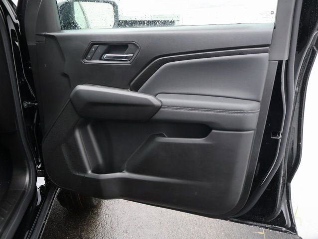 New 2026 GMC Canyon Elevation w/ Convenience Package AWD/4WD image 7