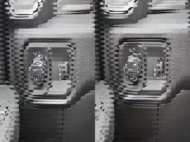 New 2026 RAM 2500 Tradesman image 54