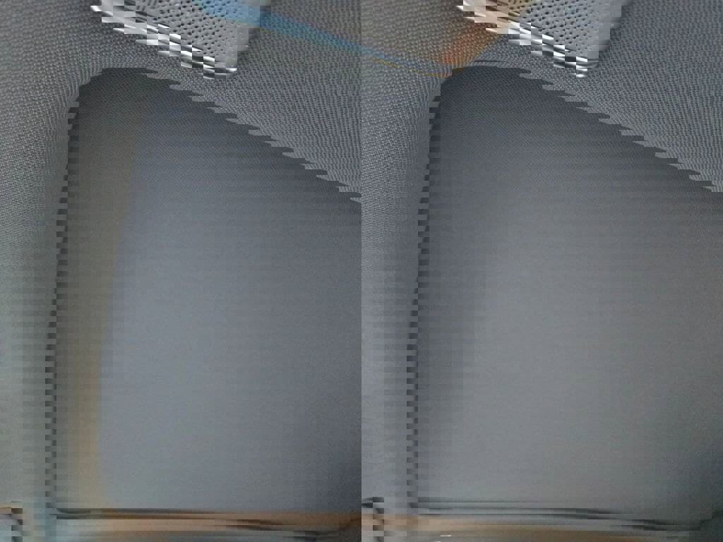 New 2025 Cadillac Optiq Sport 1 image 9