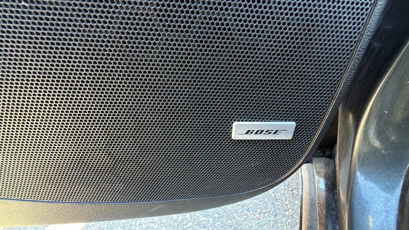 Used 2018 Buick Enclave Avenir w/ Avenir Technology Package image 35