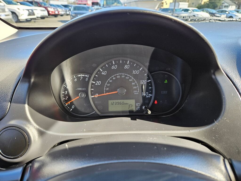 Used 2020 Mitsubishi Mirage GT FWD image 31