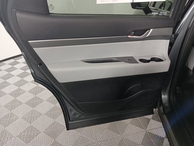 Used 2023 Hyundai Palisade SEL image 23
