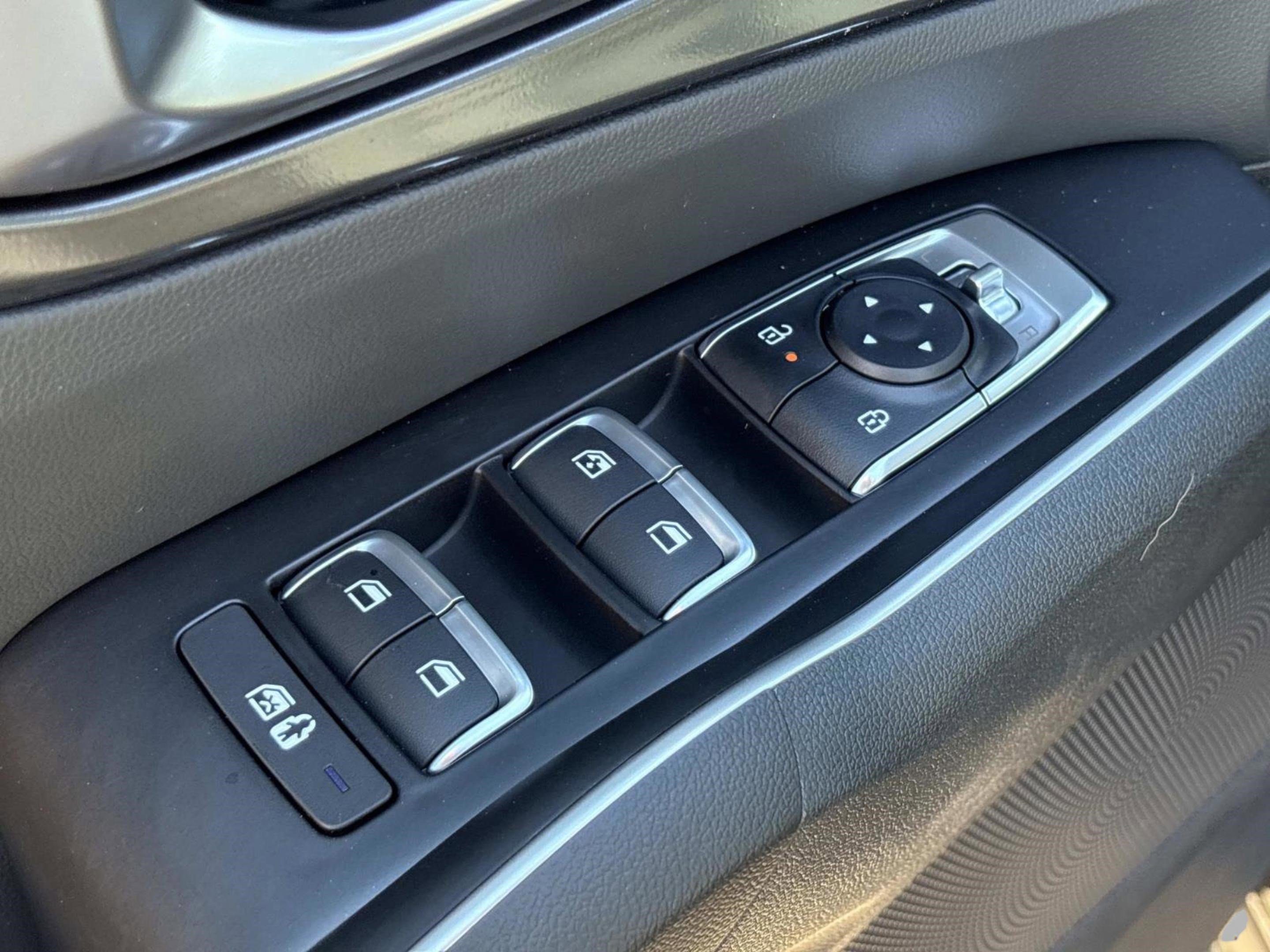 New 2026 Kia Sorento LX image 20