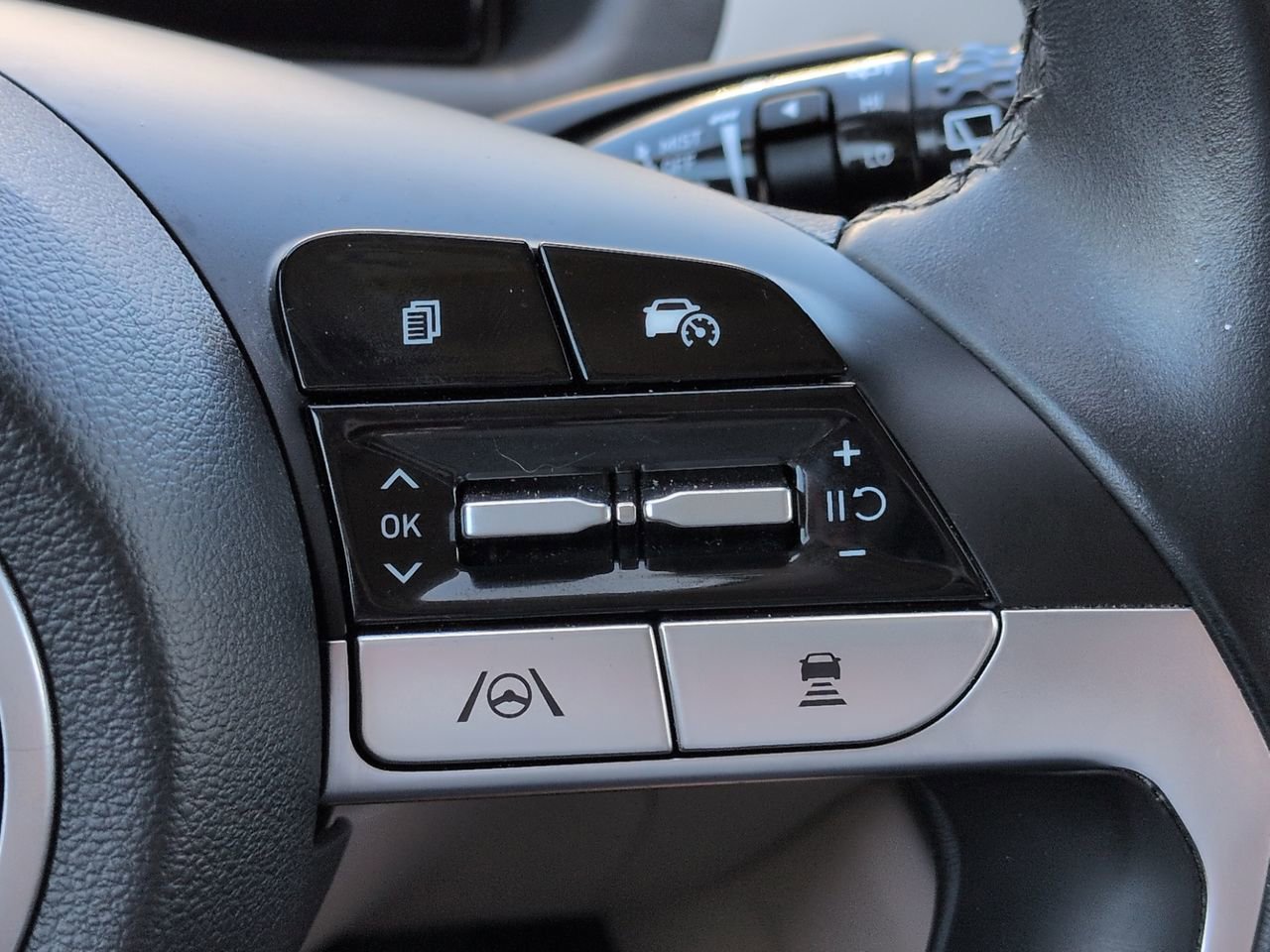 Used 2022 Hyundai Tucson SEL w/ Convenience Package image 27