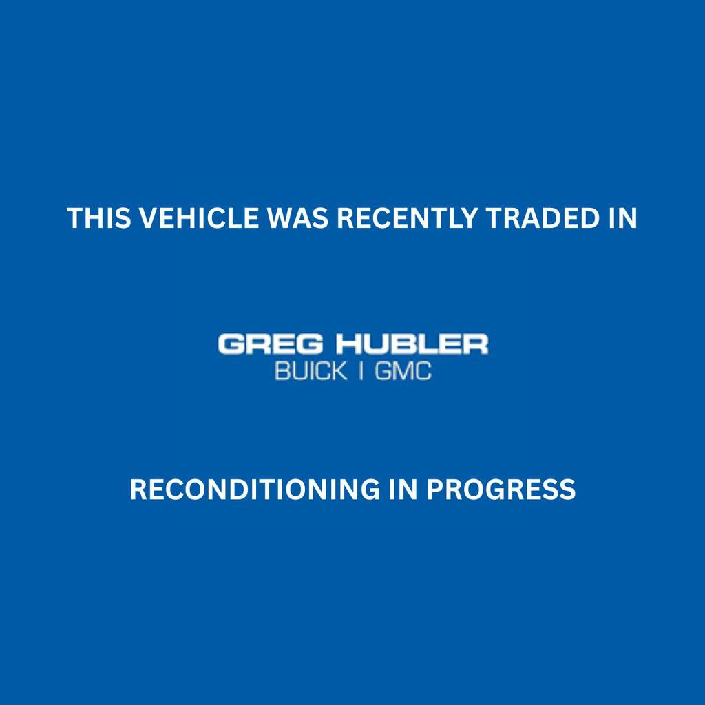 Used 2014 Jeep Wrangler Unlimited Sahara w/ Dual Top Group image 2