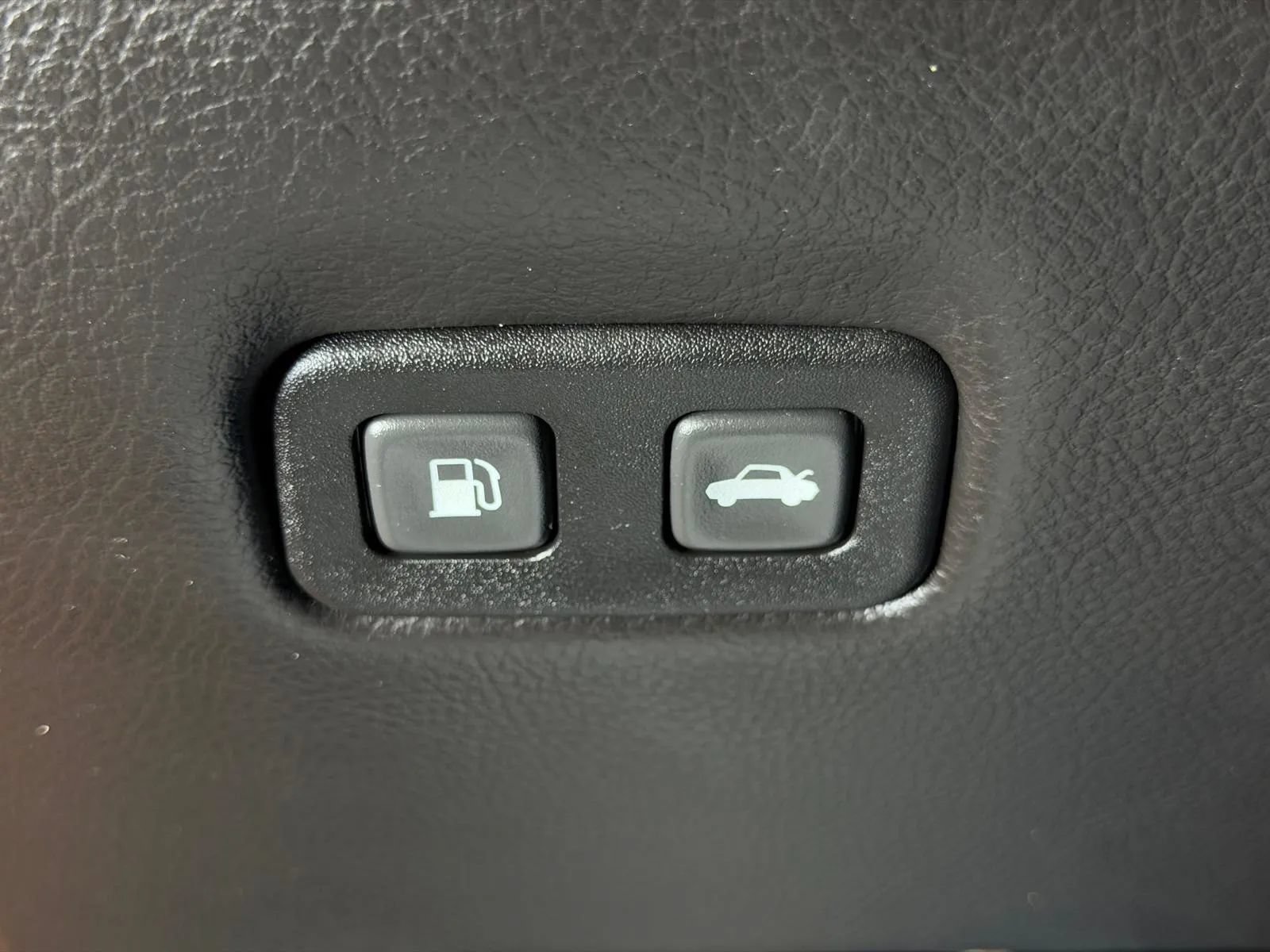 Used 2008 Chevrolet Corvette Coupe RWD image 24