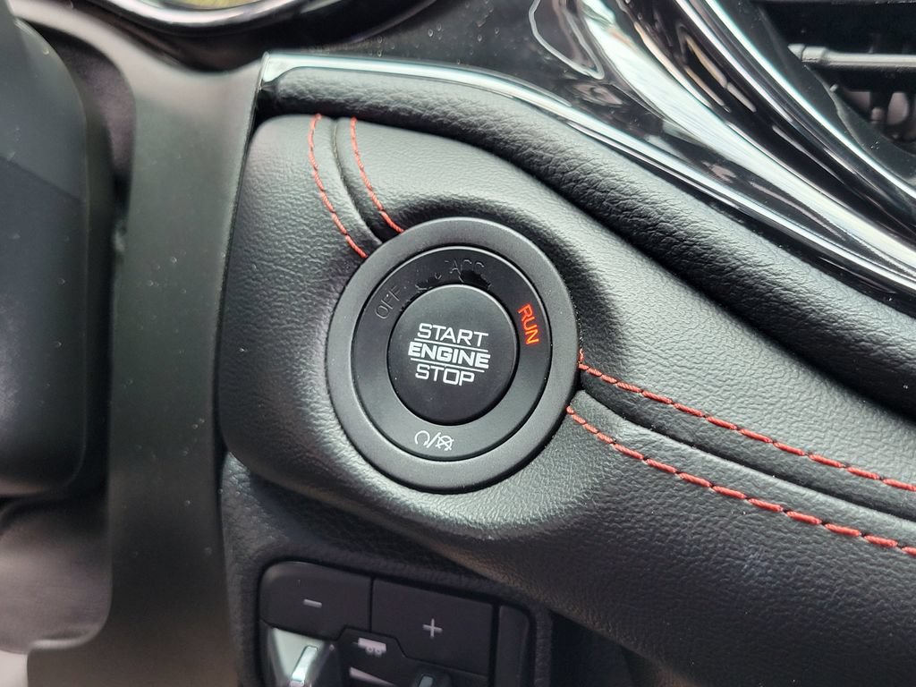 Used 2023 Dodge Durango R/T AWD/4WD image 11