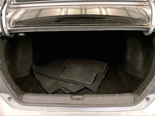 Used 2016 Honda Civic LX image 33
