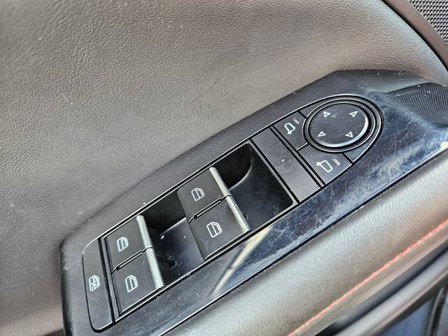 Used 2024 MAZDA MAZDA3 s AWD/4WD image 32