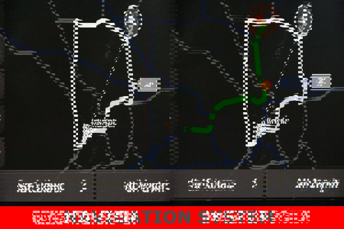 Used 2024 Genesis G70 2.5T image 17