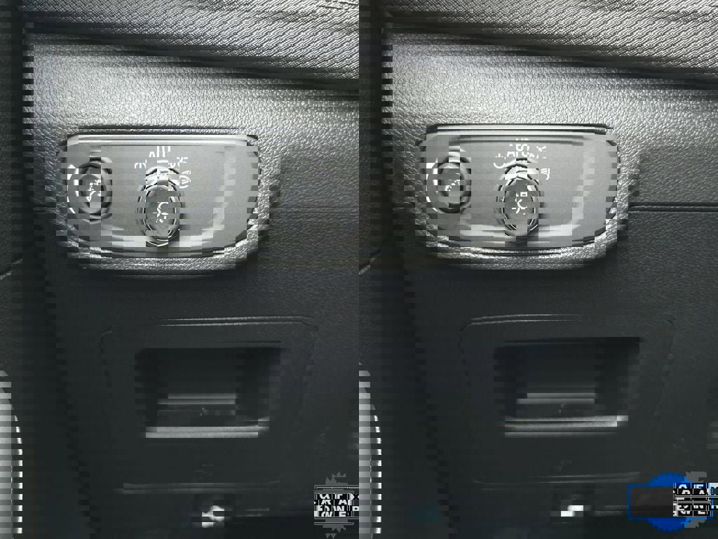 Used 2025 Chevrolet TrailBlazer LT image 24