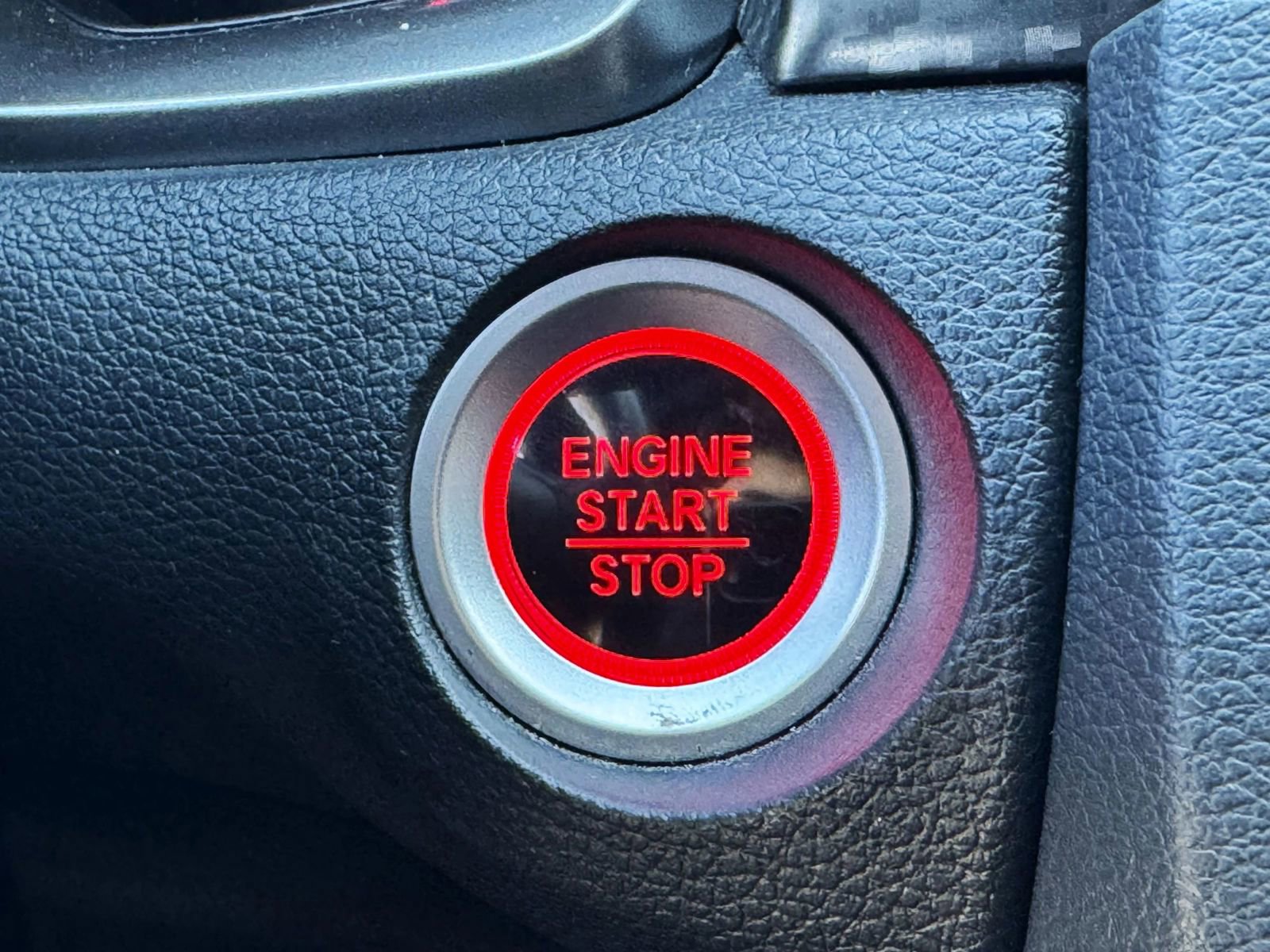 Used 2019 Honda Civic Type R image 26