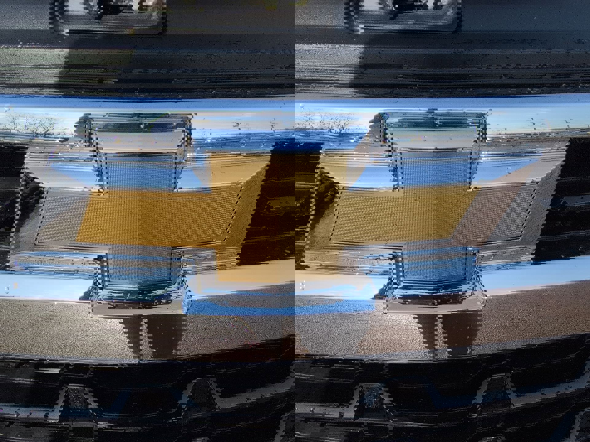 New 2026 Chevrolet Silverado 1500 LT image 89