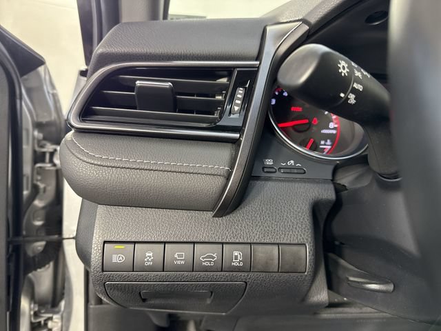 Used 2019 Toyota Camry XSE w/ Driver Assist Package FWD image 15