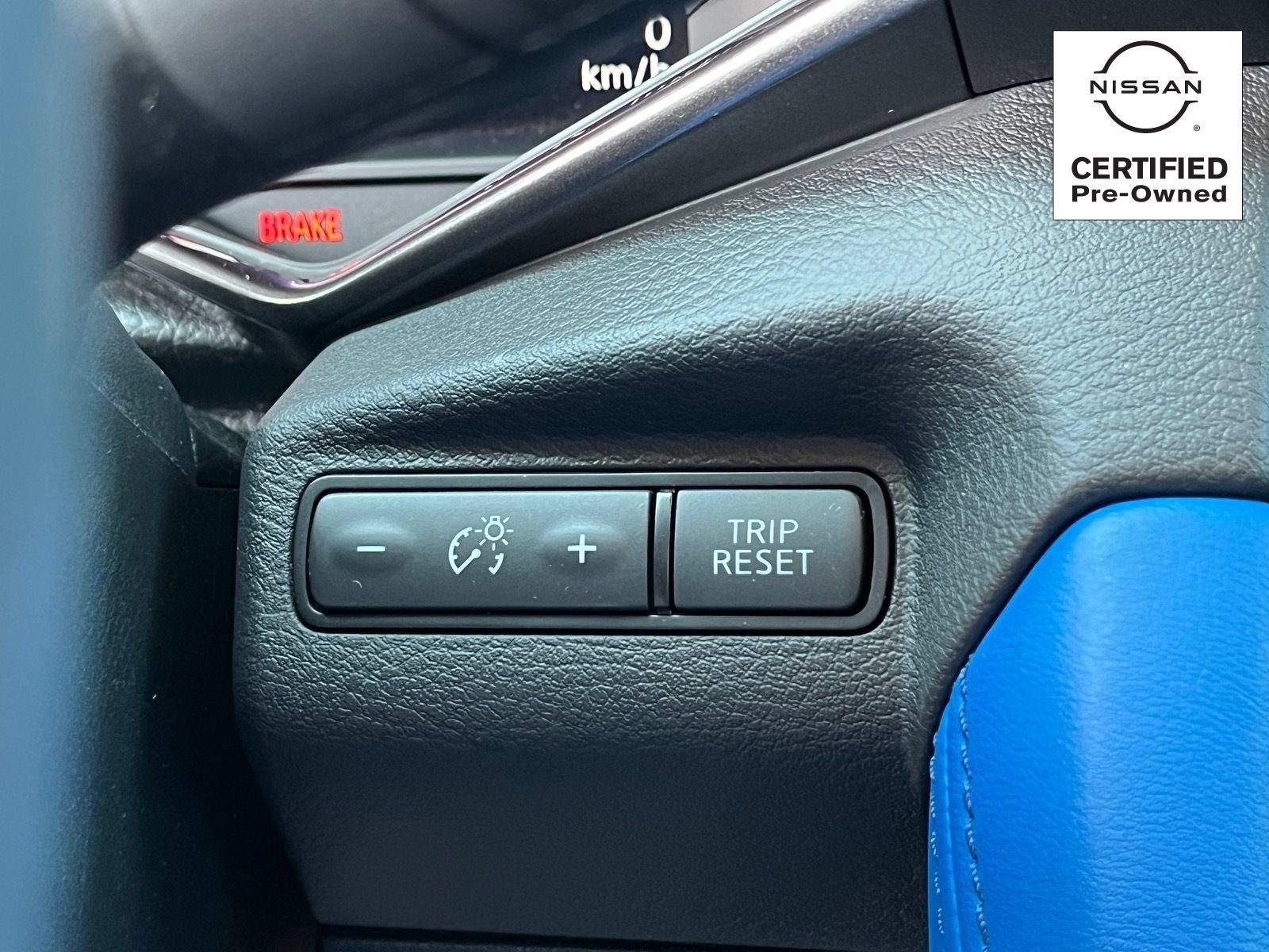 Certified 2023 Nissan Z w/ Floor Mat Package (L93) RWD image 21