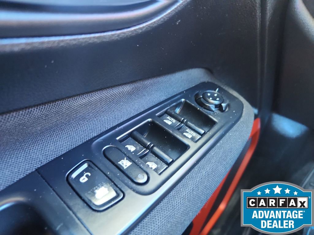Used 2018 Jeep Renegade Sport w/ Power & Air Group AWD/4WD image 46