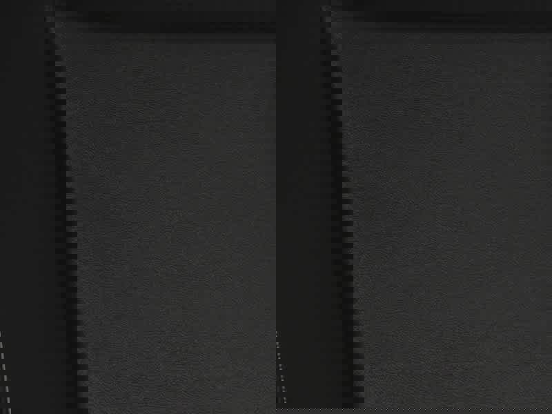 New 2025 Jeep Grand Cherokee Limited image 28