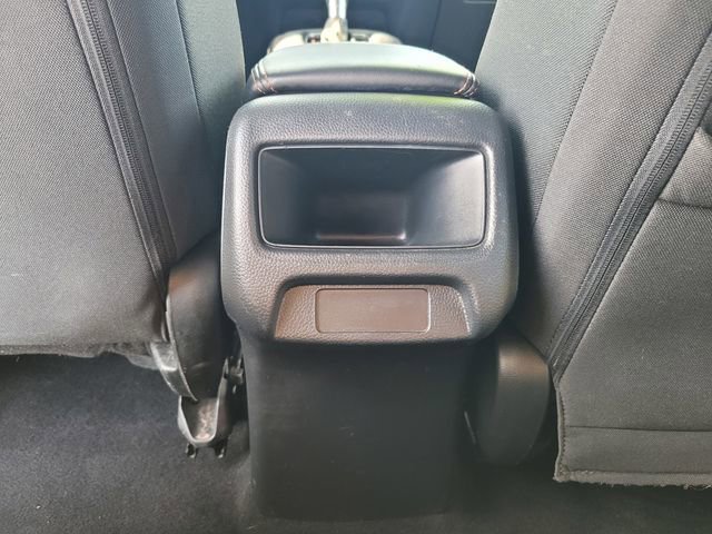 Used 2023 Honda HR-V Sport image 17