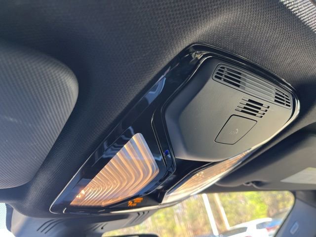 Used 2023 BMW X5 xDrive40i w/ Executive Package AWD/4WD image 32
