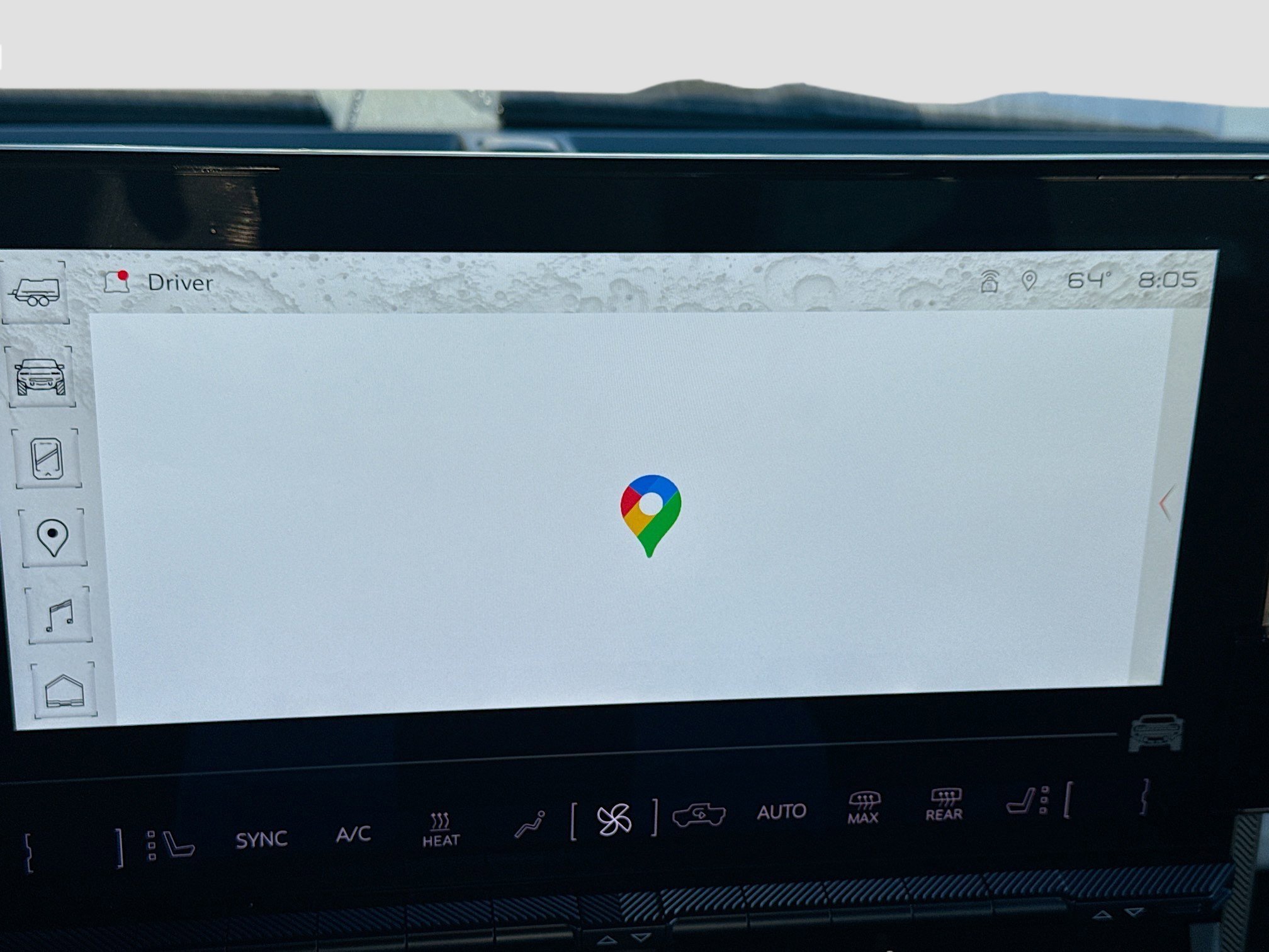 Used 2024 GMC Hummer EV 3X image 13