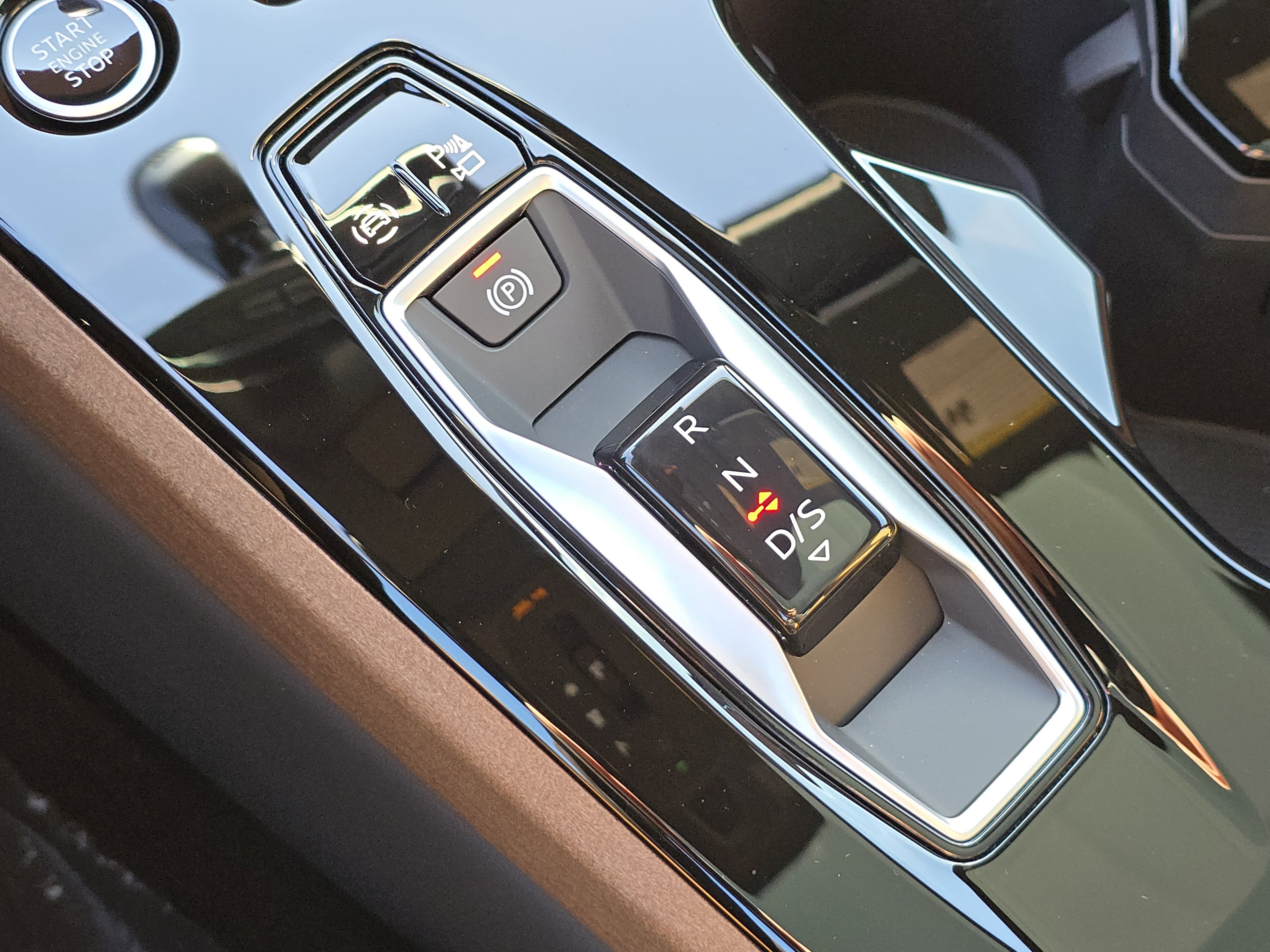 New 2025 Audi A5 2.0T Premium Plus image 25