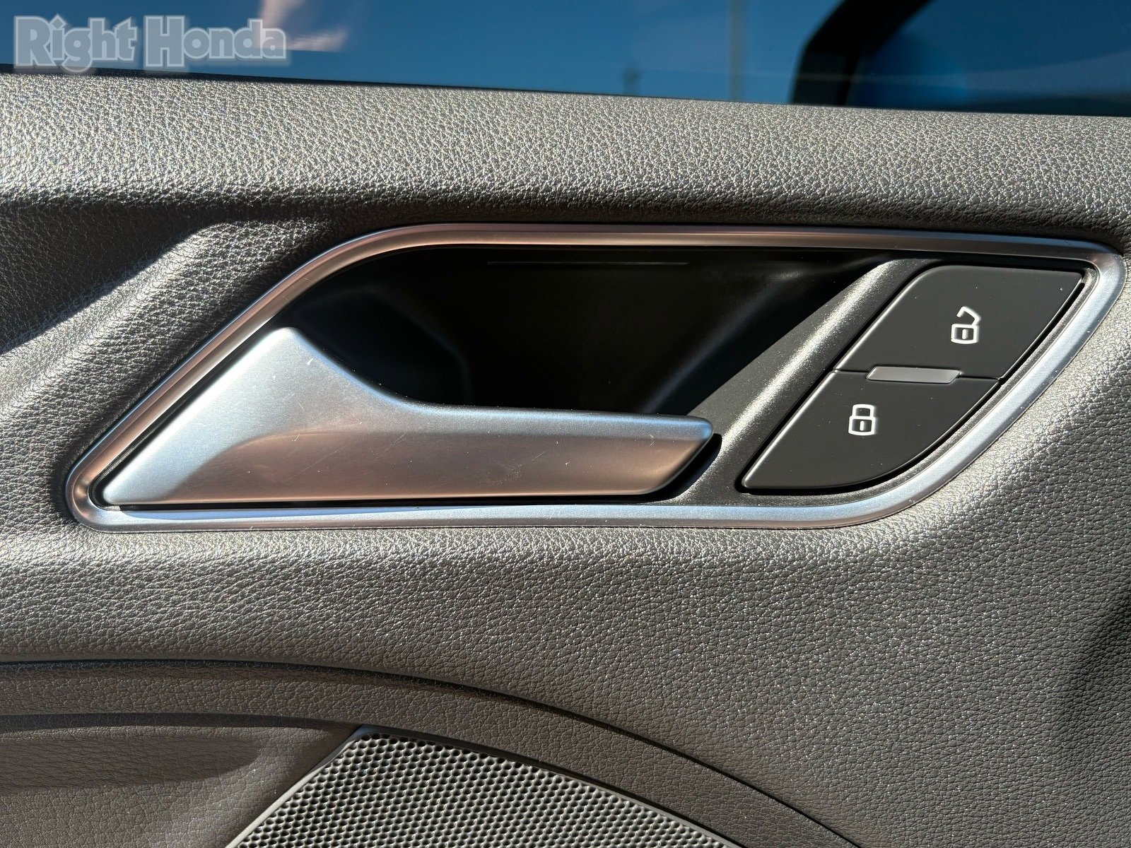 Used 2020 Audi S3 Premium w/ Black Optic Package image 17