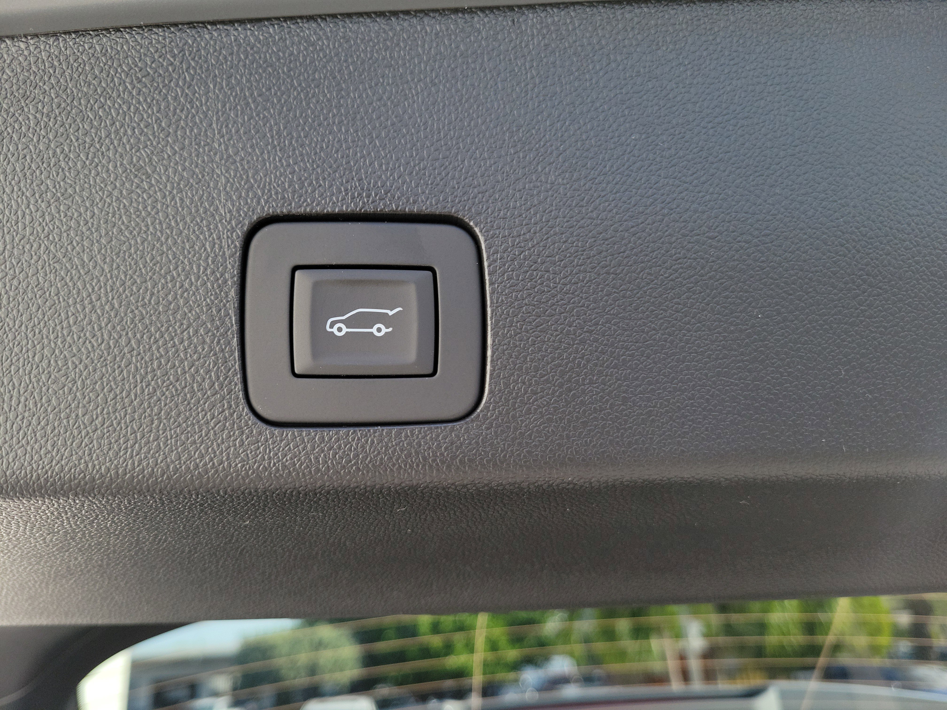 New 2026 Buick Encore GX Sport Touring w/ Advanced Technology Package image 10