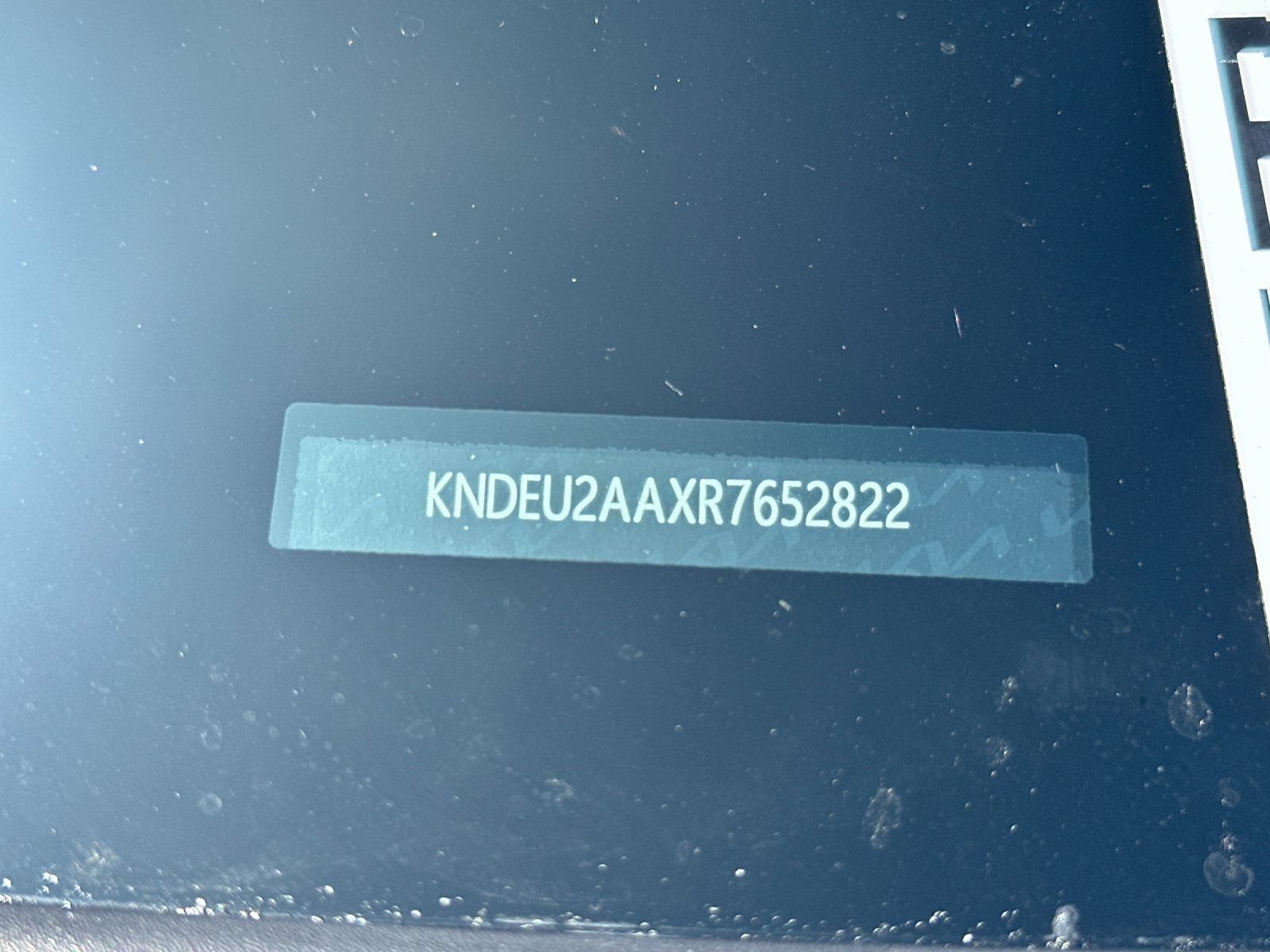 Certified 2024 Kia Seltos S FWD image 38
