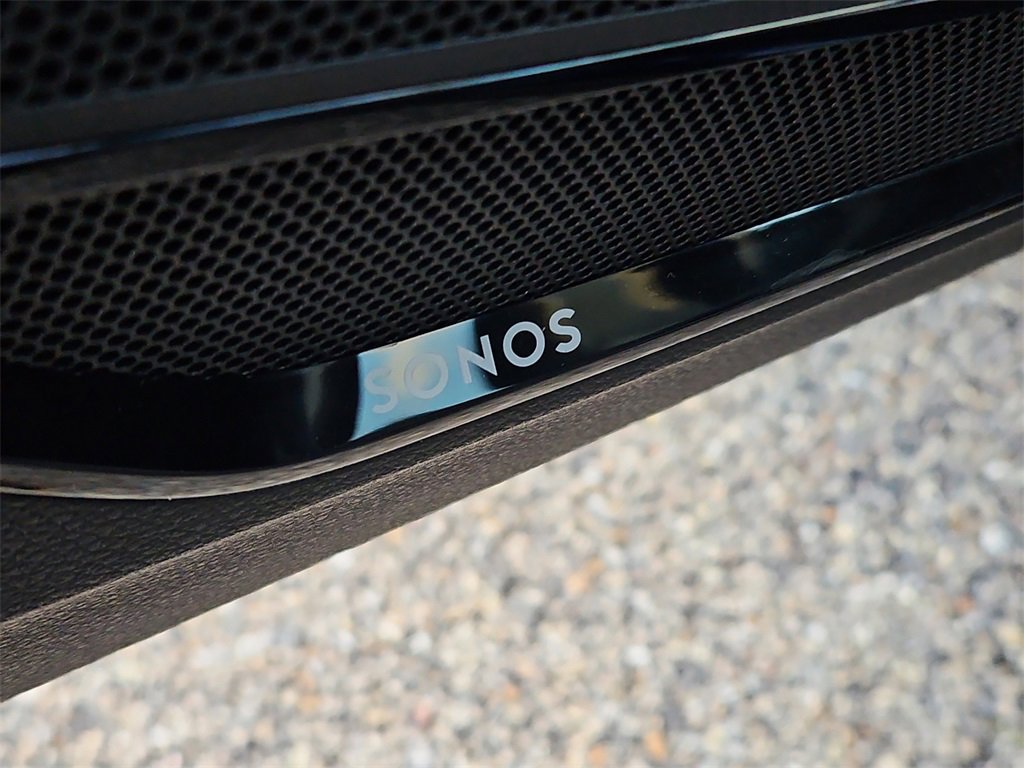 New 2025 Audi Q3 2.0T Premium image 12