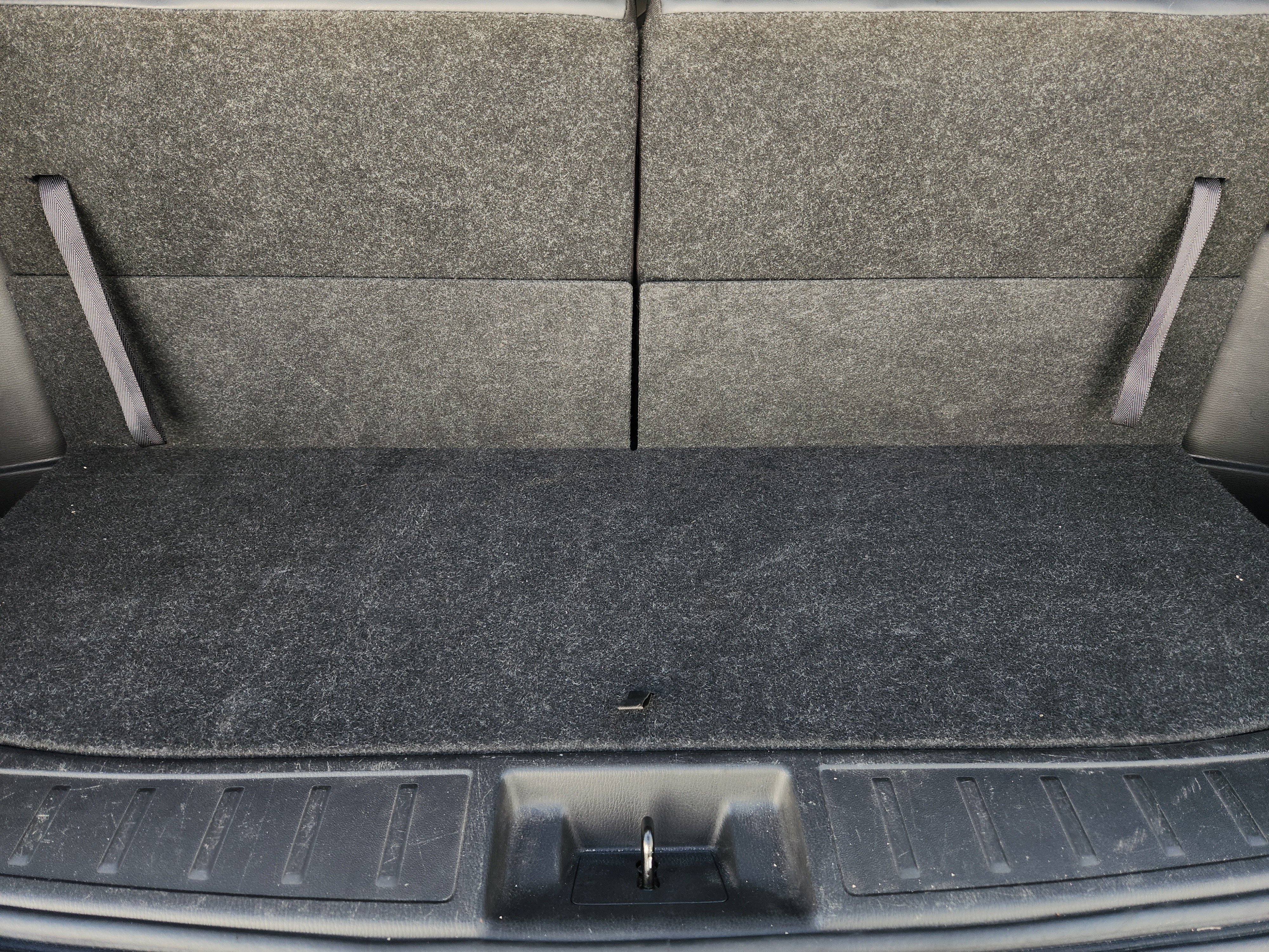 Used 2025 Mitsubishi Outlander SE AWD/4WD image 35